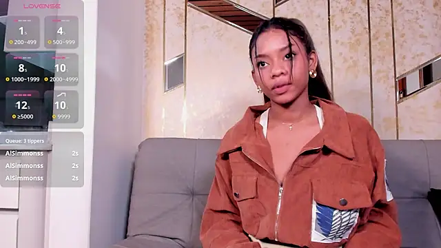 lia_pascal's cam snapshot