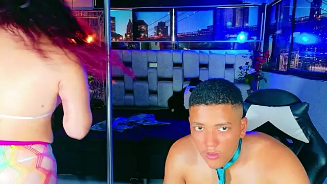 Eros_And_Eva's cam snapshot