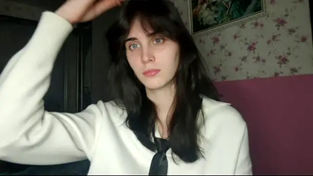 Hervell_Motti's cam snapshot