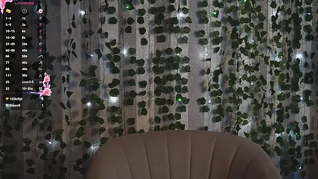 cheeky_cherry_'s cam snapshot