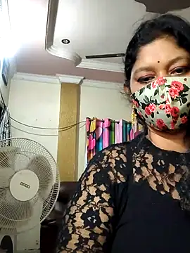 MADHURI_88's cam snapshot