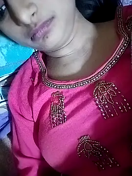 Piya_Ji's cam snapshot