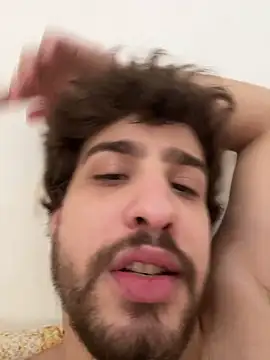 zJaulin live sex cam