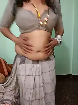 Urmila_kannada's cam snapshot