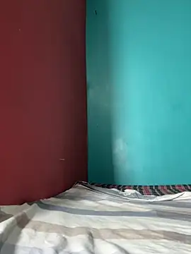 horney_dreamgirl2's cam snapshot