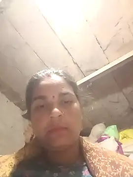 Radha_hotx's cam snapshot