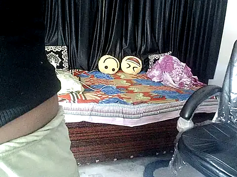 Anaconda-Mall's cam snapshot