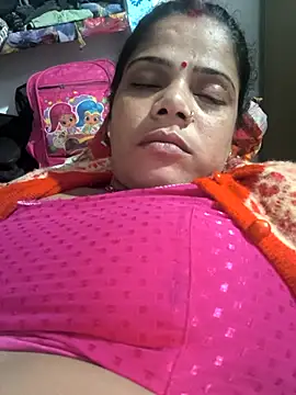 Setty54's cam snapshot