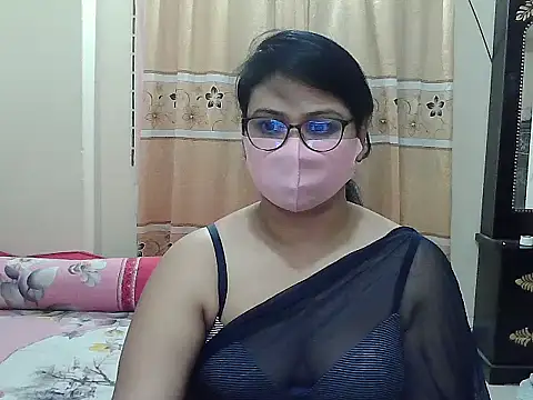 Elena_cruz5's cam snapshot