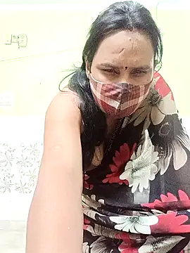 Payal-bhabhi07's cam snapshot