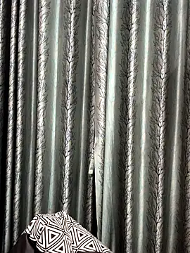 DarkMasterDesire live sex cam