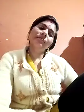 Sapna__wq1's cam snapshot