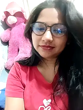 urvashi01224's cam snapshot