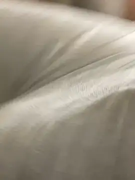 ATENEA_SEXXXY live sex cam