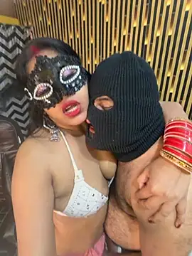 item_GirI's cam snapshot