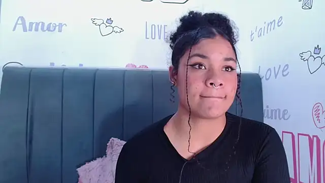 KittyBrookex's cam snapshot