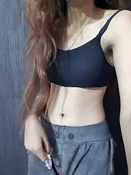 Mahira568's cam snapshot