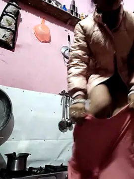 Cut_ragni's cam snapshot