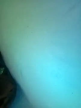 Sonam9696's cam snapshot