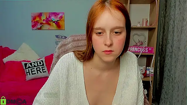 _Wow_Emma's cam snapshot