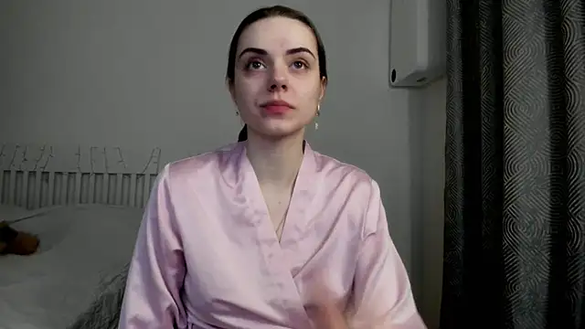 Hustle_Babyy's cam snapshot