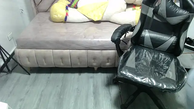 Velvet_Moon_V's cam snapshot