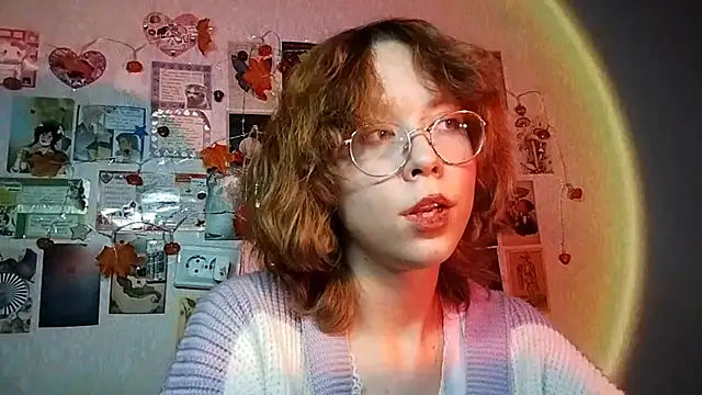 Ieadership's cam snapshot