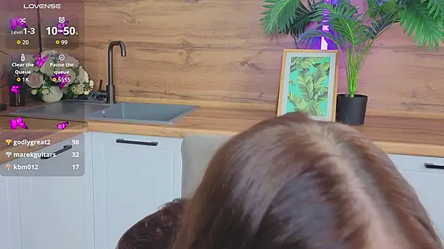 Mary_Smitt's cam snapshot