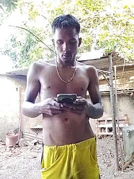 blackhot30 live sex cam