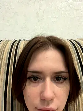 AzumiTyan's cam snapshot