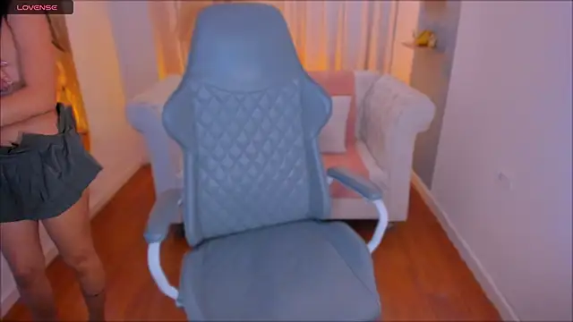 MelodyVega_ live sex cam