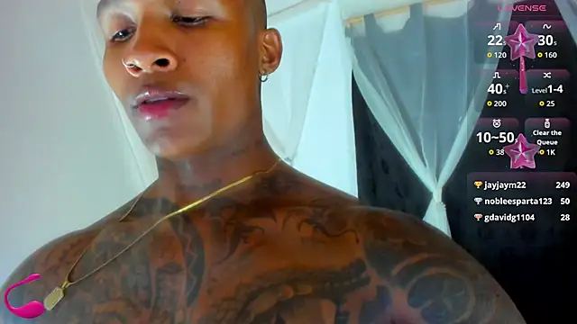 esteveen_ortegas_ live sex cam