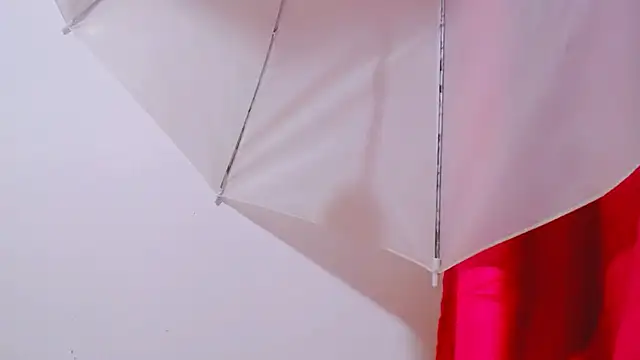 MaidenGame's cam snapshot