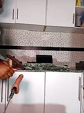 Bella045 live sex cam