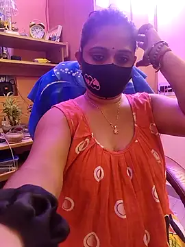 nisha_baby2 live sex cam