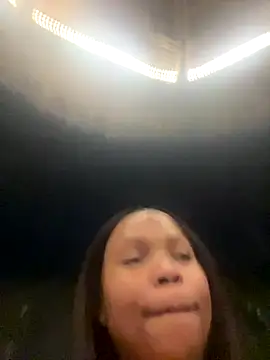 InkLady444 live sex cam