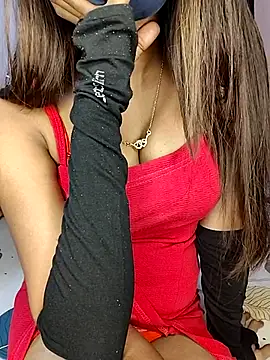 Misss_Sanaya's cam snapshot