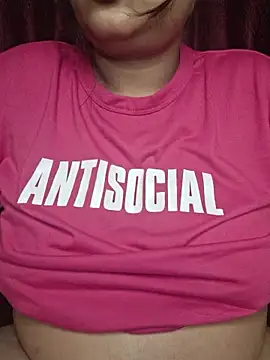 Dashing-lora's cam snapshot