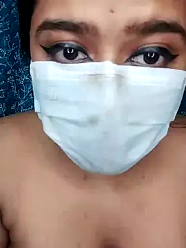 Sneha_angelicc's cam snapshot