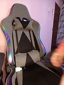 kanyat_'s cam snapshot