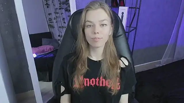 Tina_Tayllor's cam snapshot