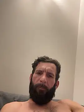 Michel_huge live sex cam