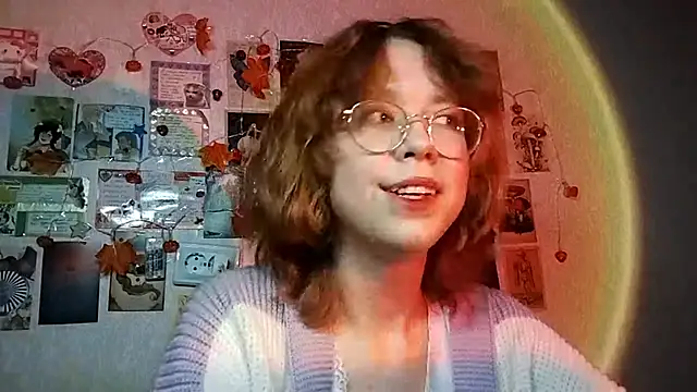 Ieadership's cam snapshot