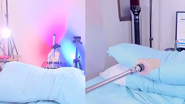 Just_minnie live sex cam