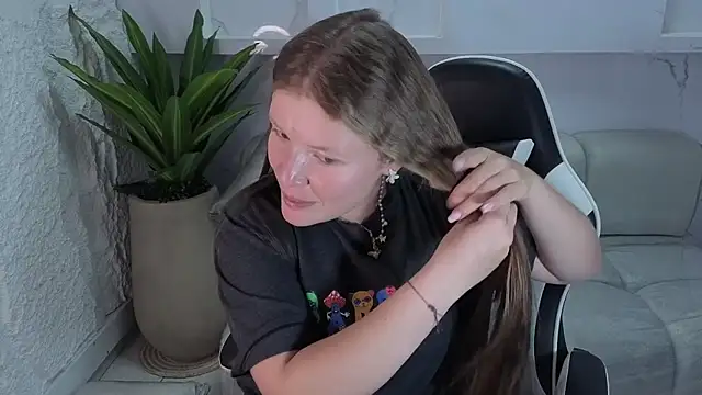 carla_tp's cam snapshot