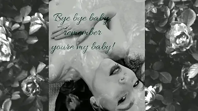 TheWoman__'s cam snapshot