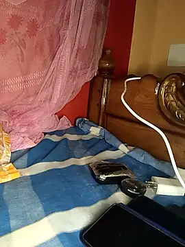 SEXYBOYBIGCOOCK's cam snapshot