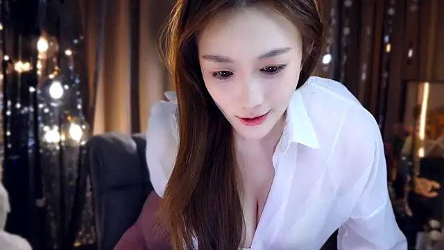 zhdhdbdkx live sex cam