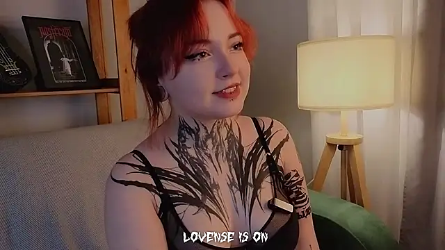 MarnaHarbor's cam snapshot