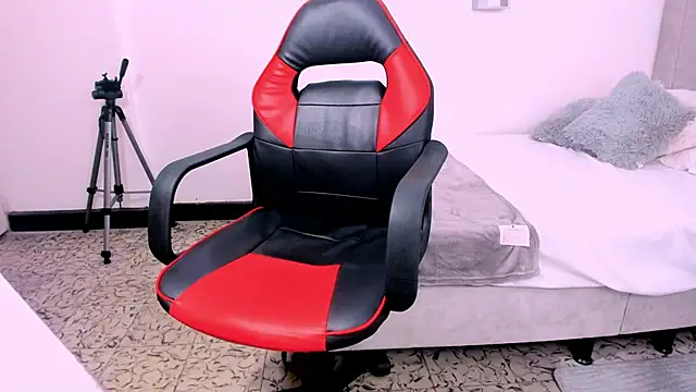 Amira_mansour's cam snapshot